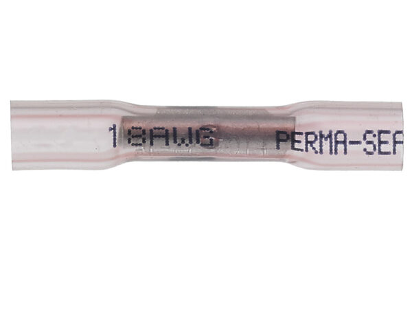 19164-0013 | Perma Seal Butt Splice,22-18GA | Molex