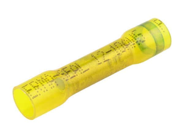 191640077 | Perma Seal Step Down,16-14/12- | Molex