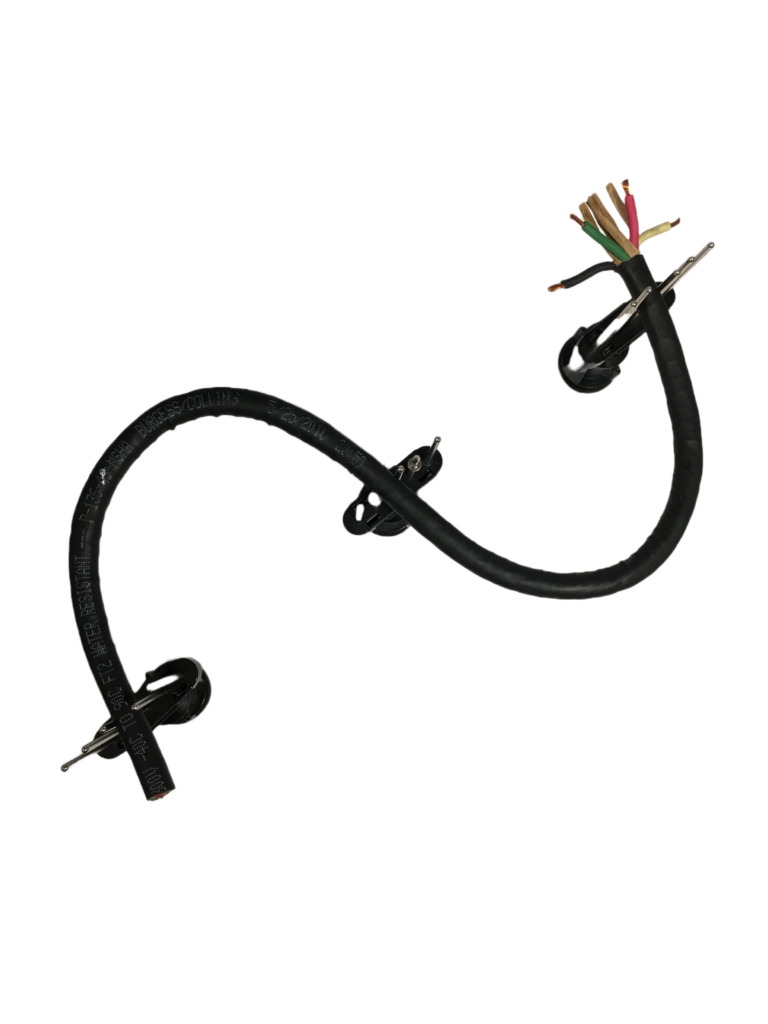 Stazione Di Alimentazione Portatile FOSSiBOT F2400 Con 16 Porte E Lanci Di Ricarica Solare.670374.0 Stazione Di Alimentazione Portatile FOSSiBOT F2400 Con 16 Porte E Lanci Di Ricarica Solare.670374.0