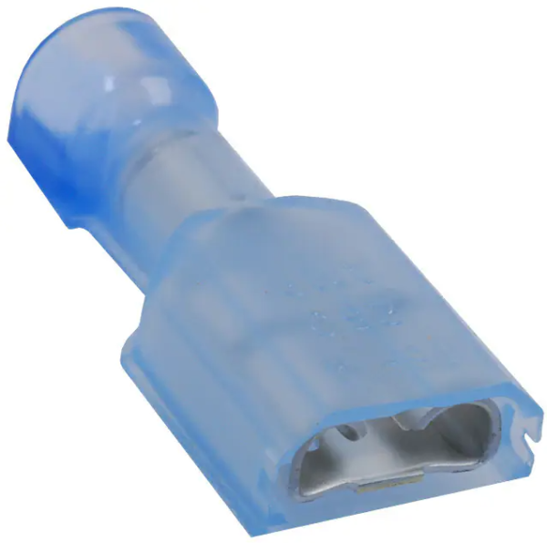 3-520406-2 | 250 ULTRA-FAST PLUS 16-14 TPBR | TE Connectivity
