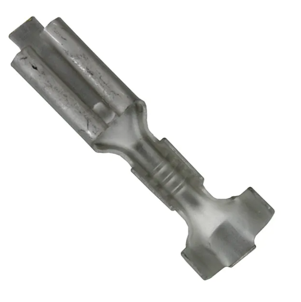 62191-1 | REEL, 110 x .020 Faston Non-In | TE Connectivity