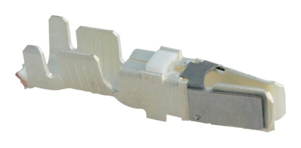 66741-9 | TYPE XII FEMALE CONT (STRIP) | TE Connectivity