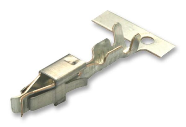 927771-3 | Reel, Contact Receptacle Femal | TE Connectivity