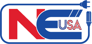 National Electric USA