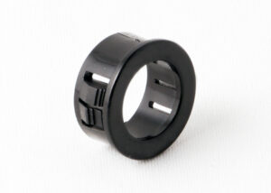 IMAGE TO DISPLAY HEYCO SNAP BUSHING SBT-1.750-22