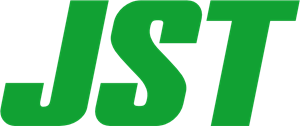 JST