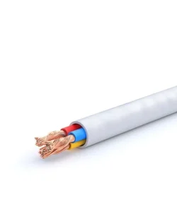portable cord